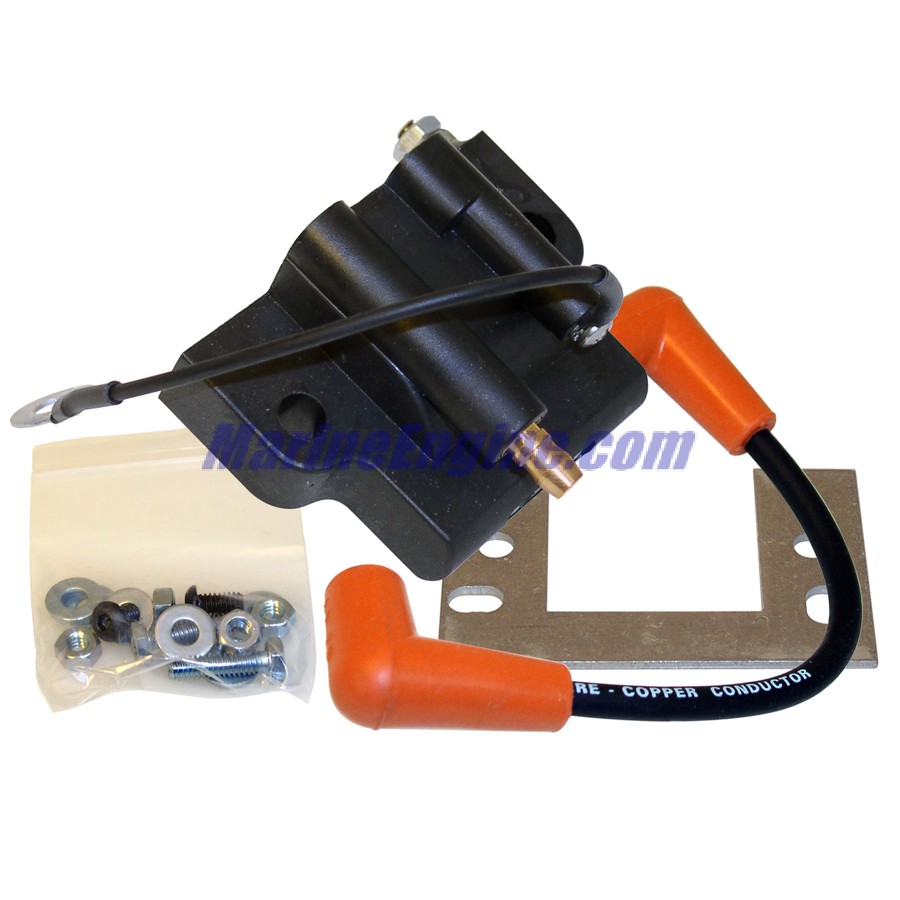 CDI Electronics CDI Electronics CDI474475K 4
474475K 4